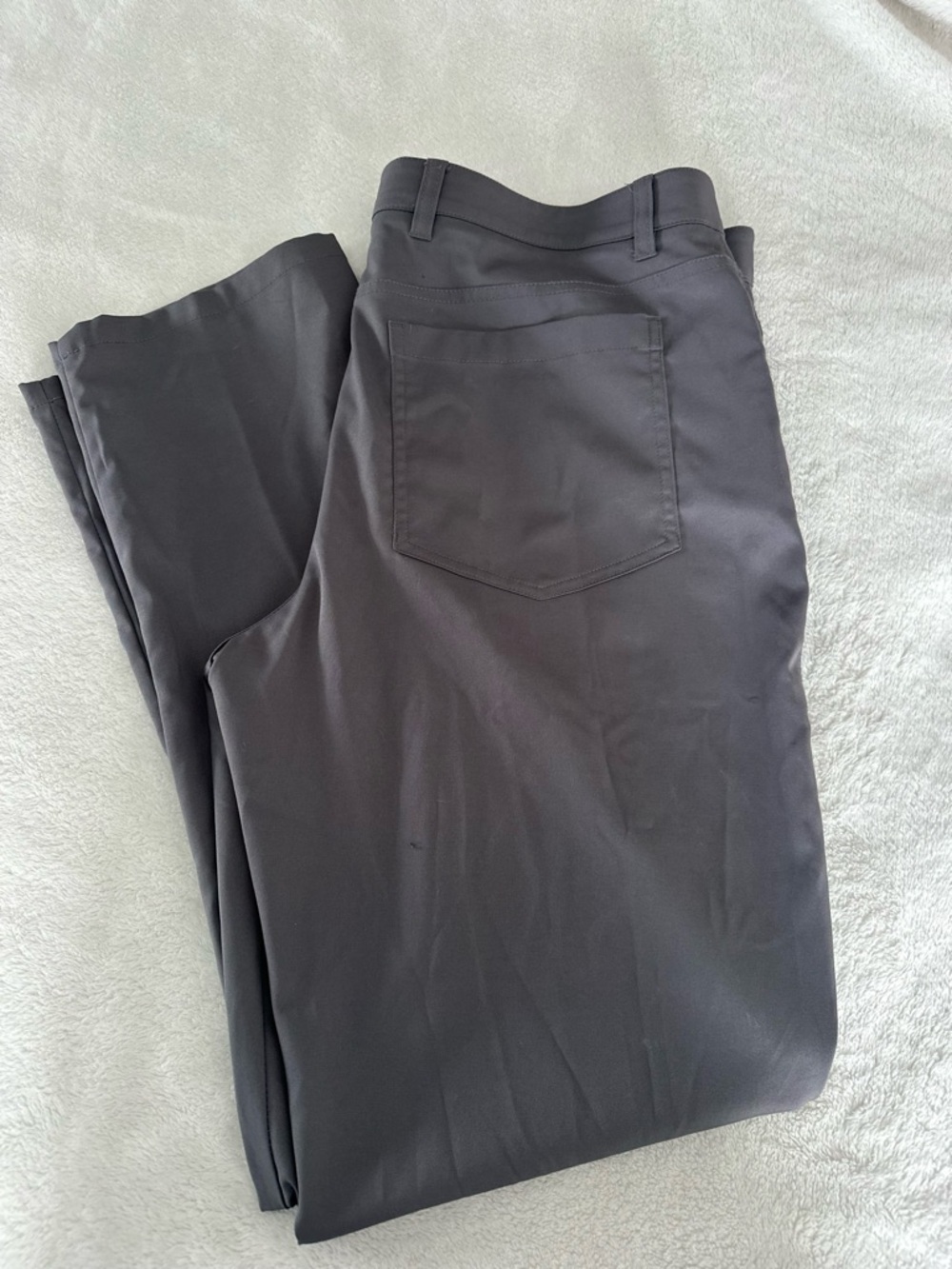 Men's PGA Golf Pants 36x32